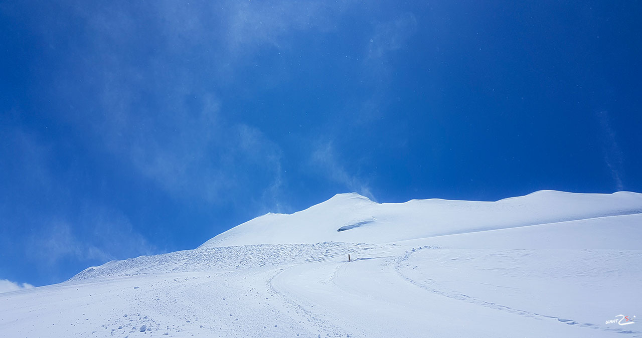 Ischgl