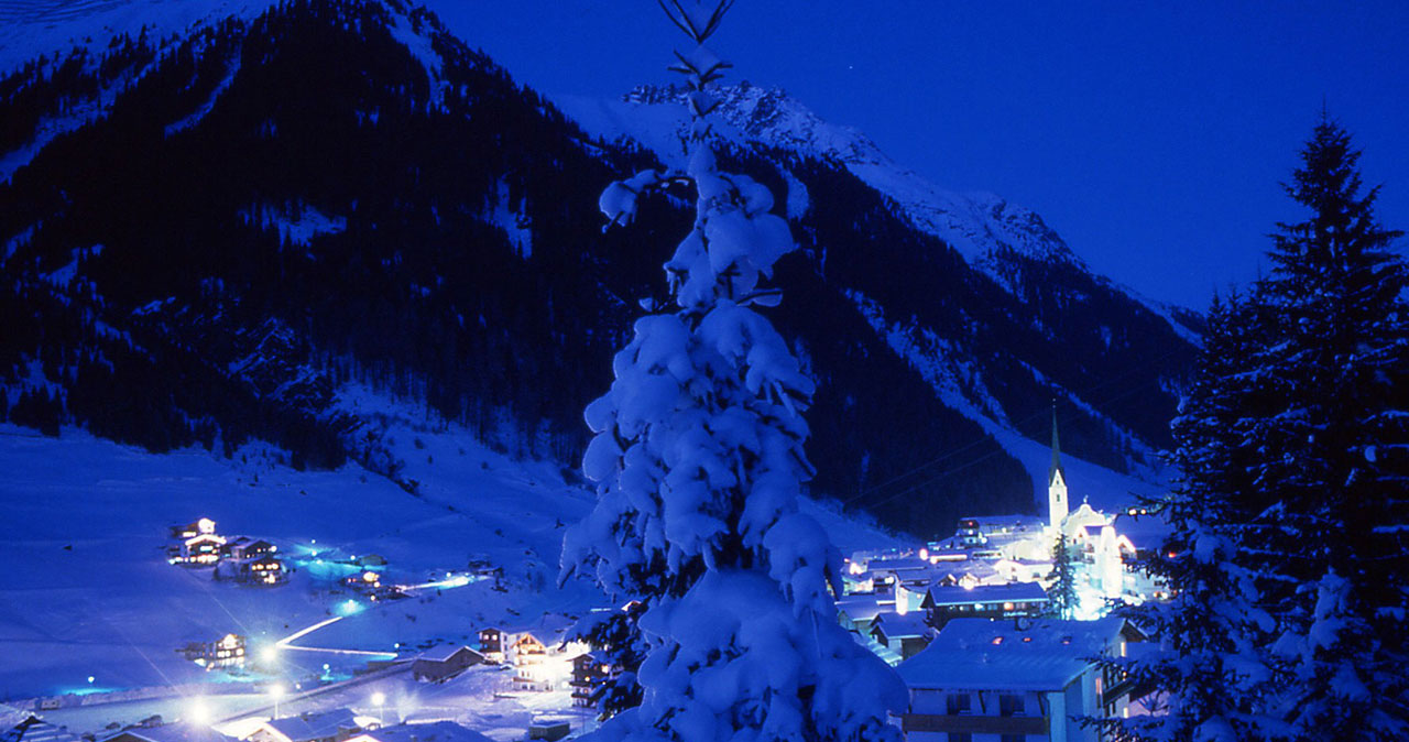 Austria