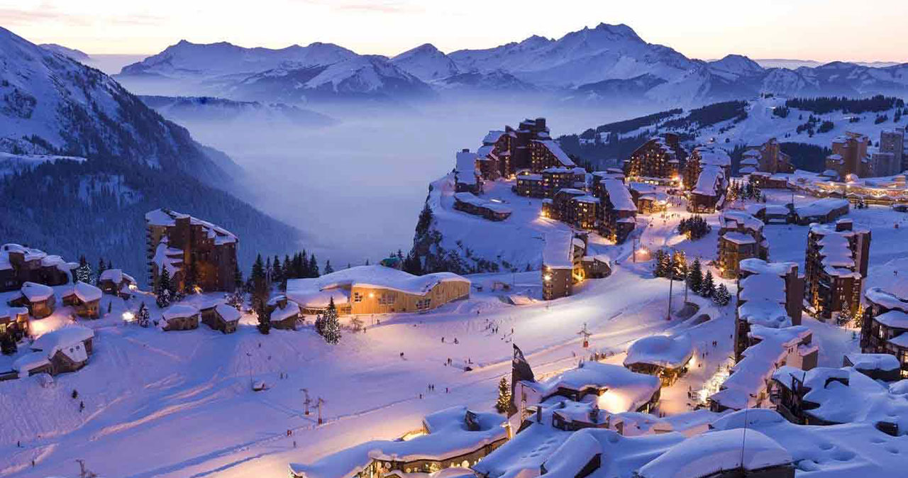 France