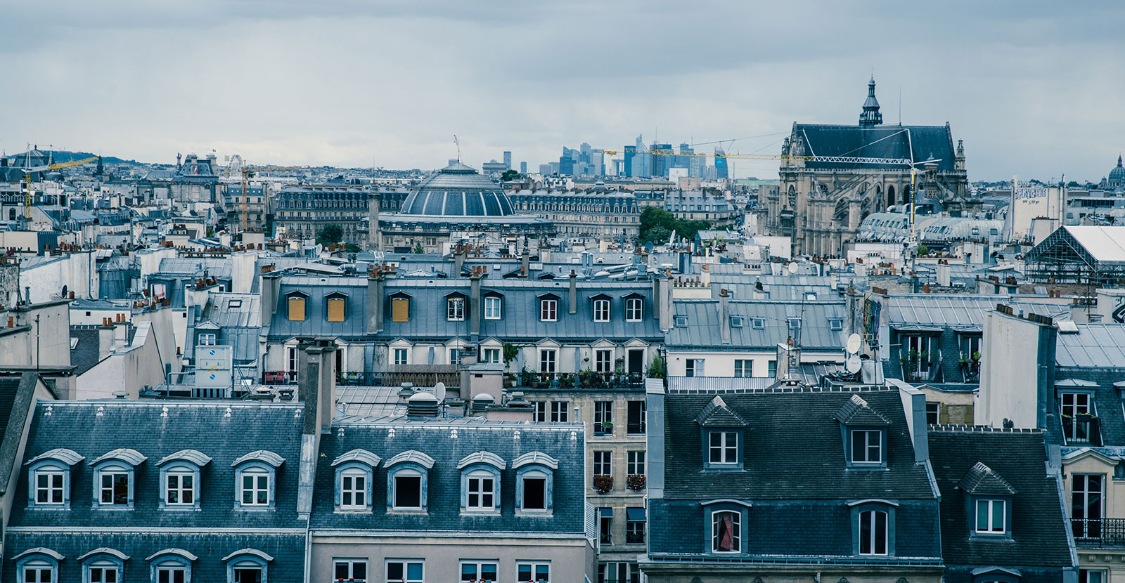 France