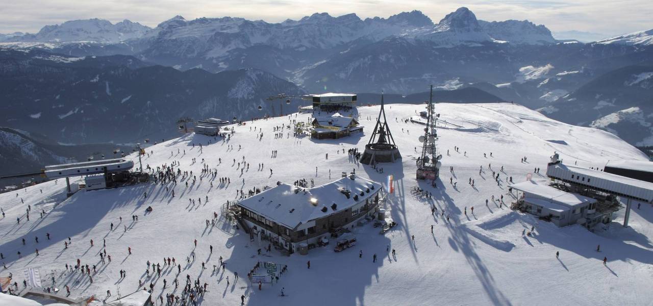 Kronplatz