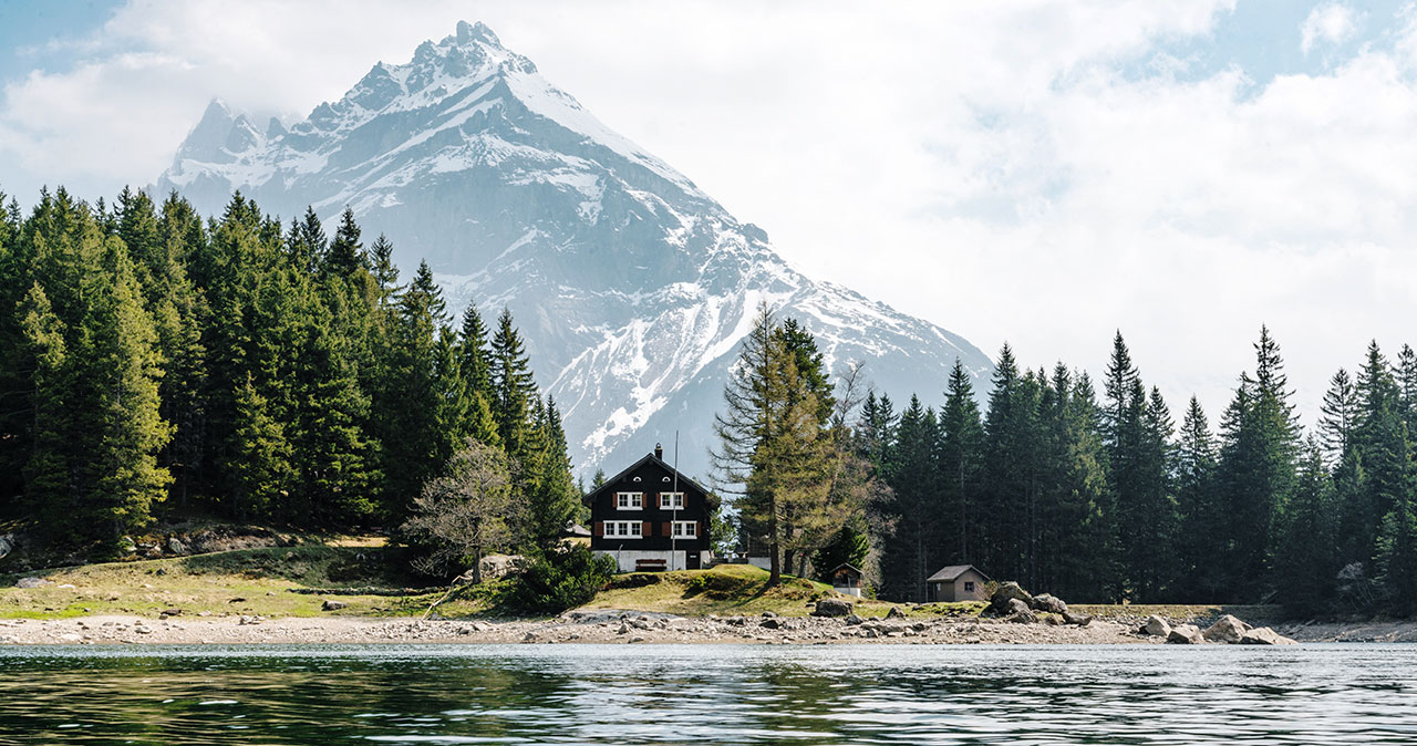 Switzerland