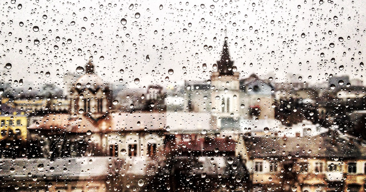 Ukraine