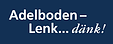 adelboden Logo
