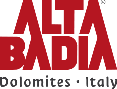 Alta Badia Logo
