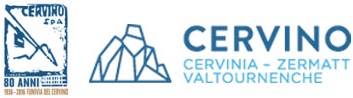 Cervinia Logo