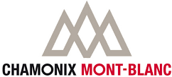Chamonix Logo