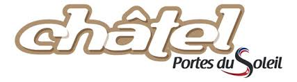 chatel Logo