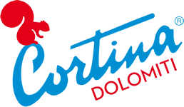 Cortina d’Ampezzo Logo
