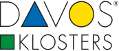 davos Logo
