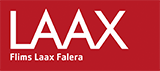 flims-laax-falera Logo