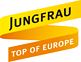 grindelwald Logo