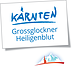 heiligenblut-grossglockner Logo