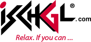Ischgl Logo