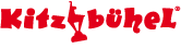kitzbuehel Logo