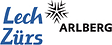 lech-zuers-arlberg Logo