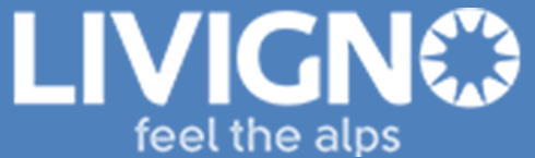 Livigno Logo