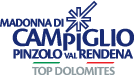 Madonna di Campiglio Logo