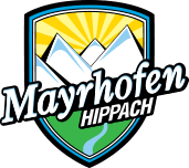 Mayrhofen Logo