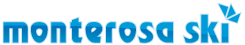 Monterosa Logo
