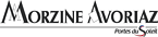 Morzine Logo