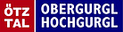 obergurgl-hochgurgl Logo