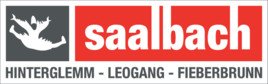 saalbach-hinterglemm-leogang Logo