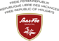 saas-fee Logo