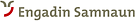 samnaun Logo