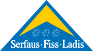 serfaus-fiss-ladis Logo