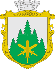 slavskoe Logo