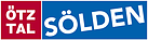 soelden Logo
