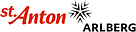 stanton-am-arlberg Logo