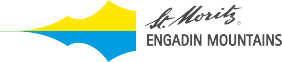 stmoritz Logo