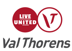 Val Thorens Logo
