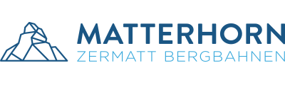 zermatt Logo